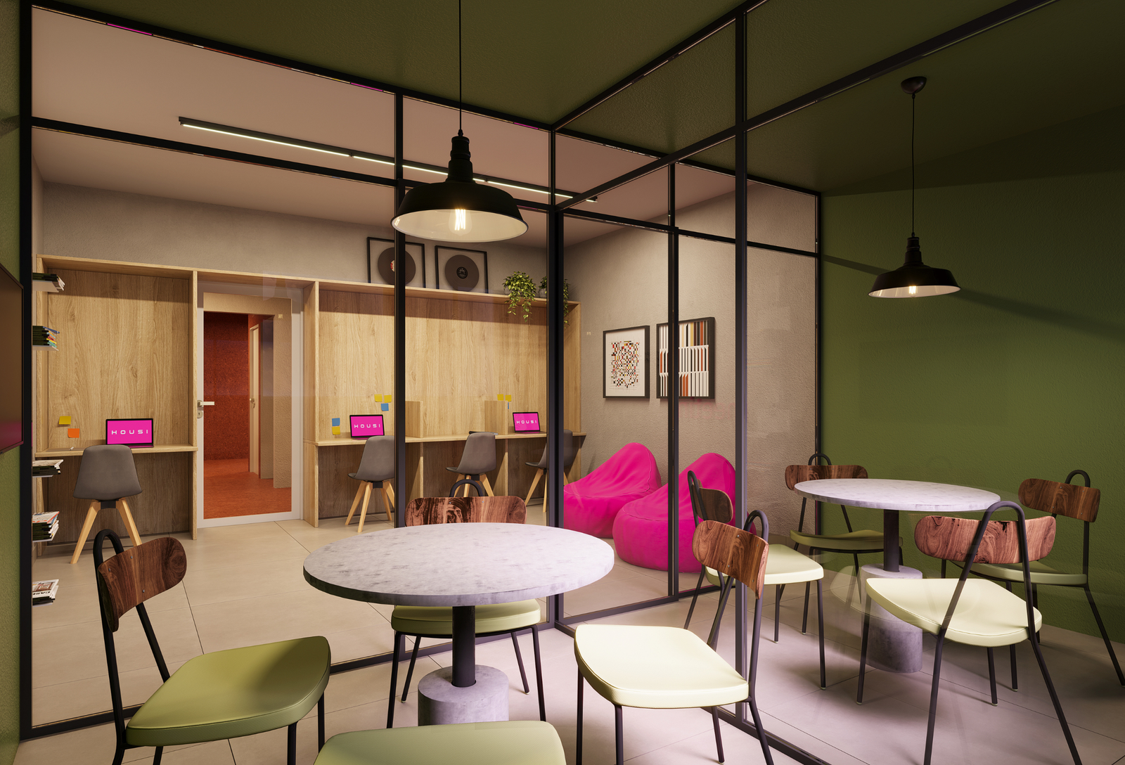 Design sem nome (42)