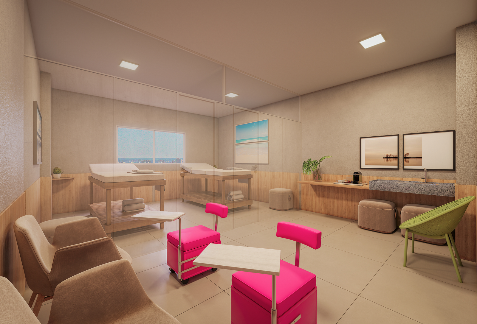 Design sem nome (44)