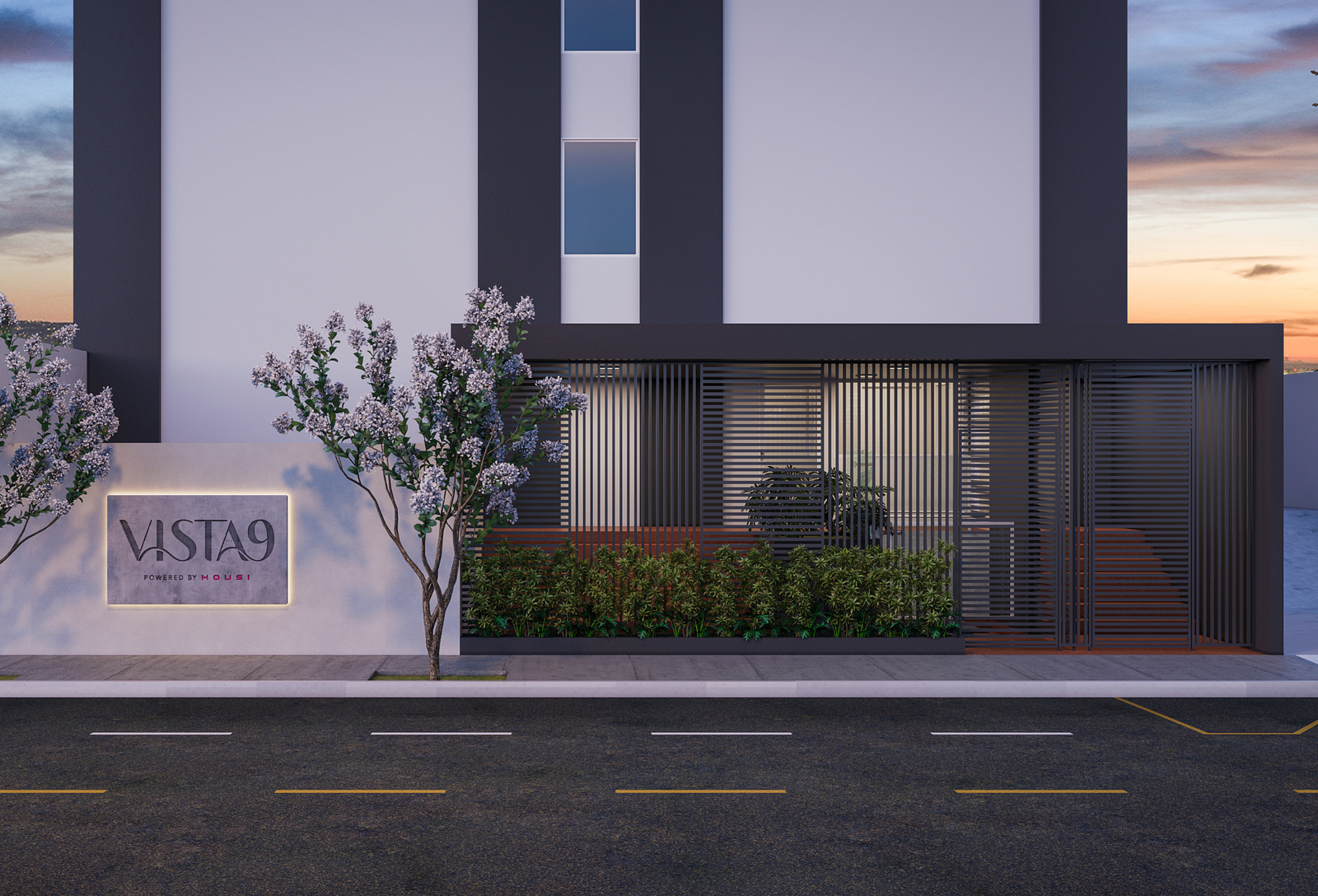 Design sem nome (45)
