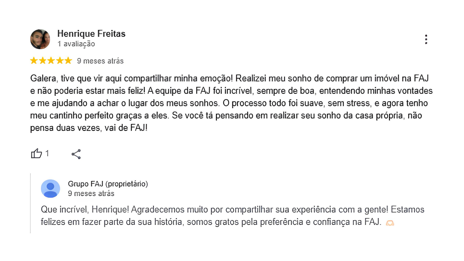 Design sem nome (50)