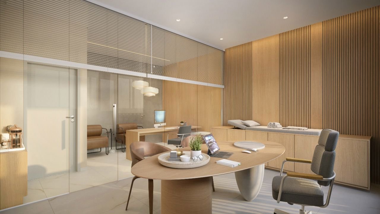 Medium-0a8005f871844bf188f4e7c7fe111976-1011_int05_consultorio medico_hr