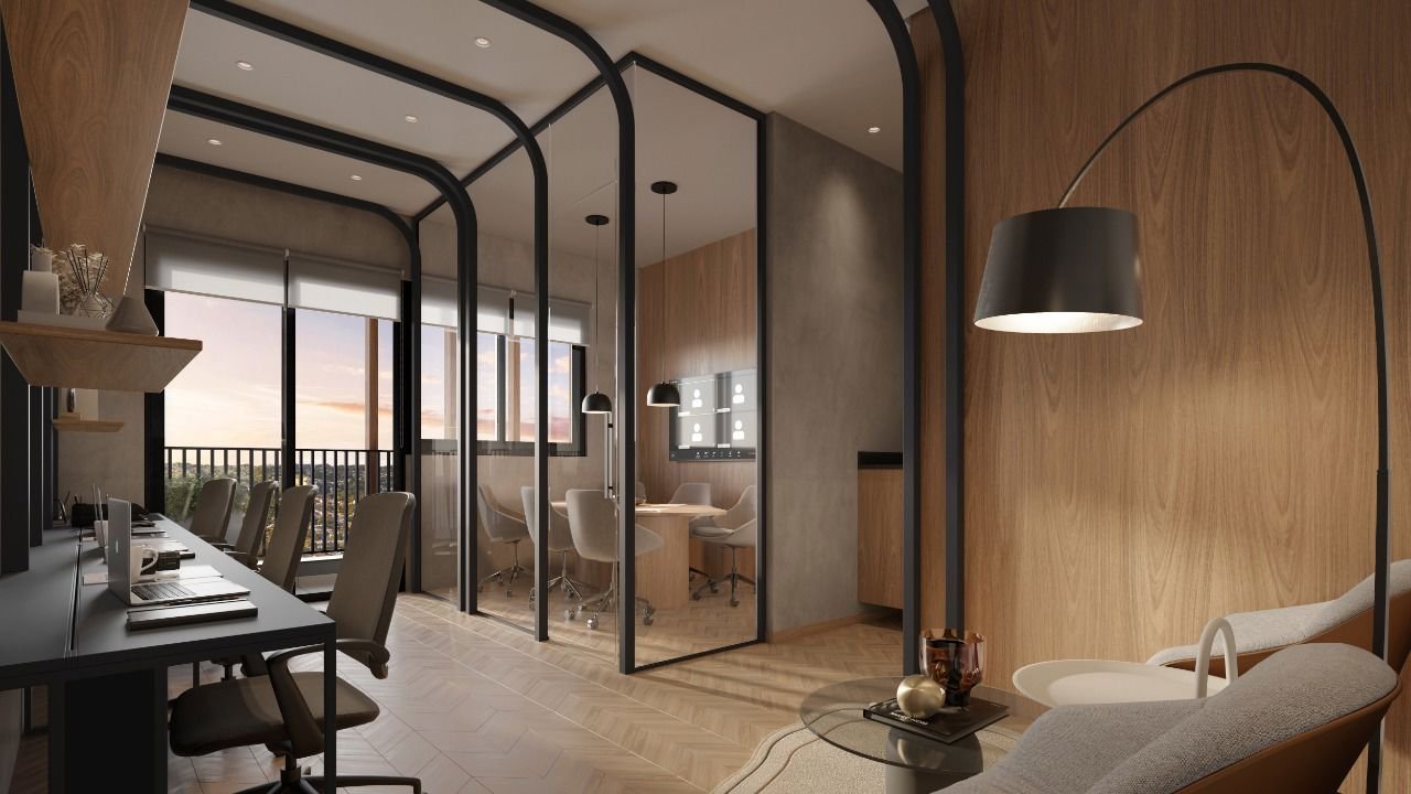 Medium-277769bde83b4ef9949dbc1856ef5e39-1011_int06_escritorio_hr-