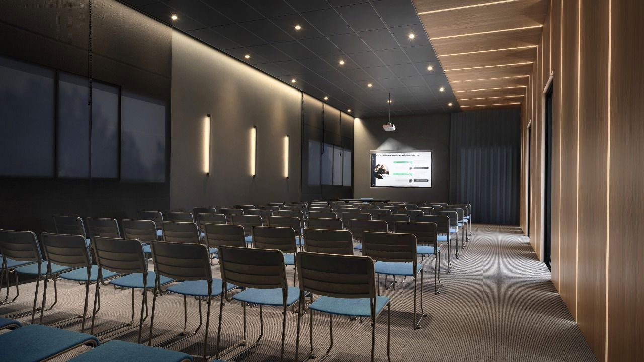 Medium-3fb3644618ca4baaa31f65c67b76bd1a-1011_int03_sala convencoes_hr-