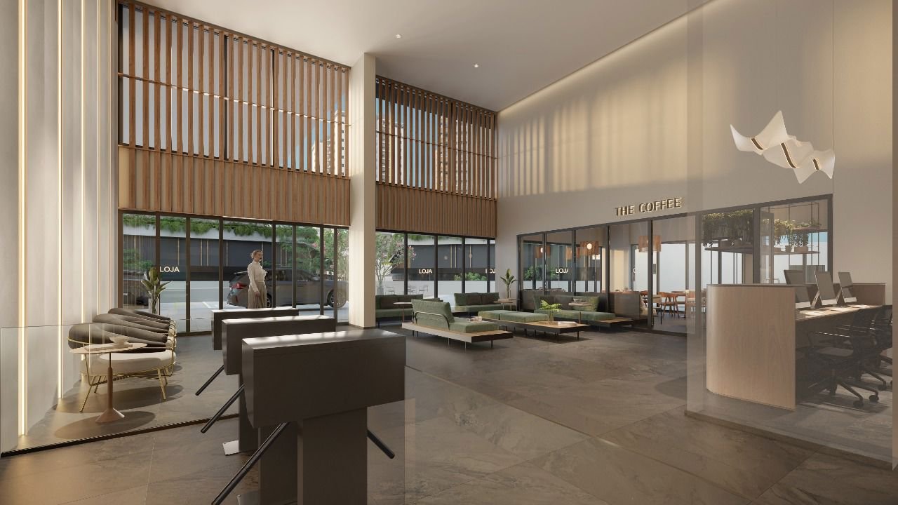 Medium-502dffbfddcf4ba9a6e3f9a03abae87b-1011_int02_lobby_hr-