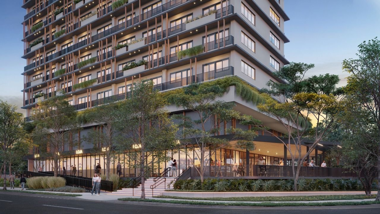 Medium-57191db72afd41e2913d3237f02c3390-1011_ext06_embasamento v2_hr--