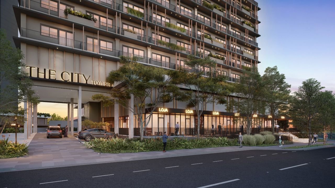 Medium-580aeba7172c4a8e8543117ccbf51551-acesso_principal-r01