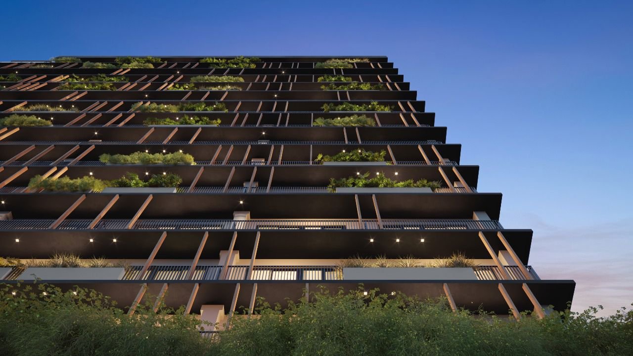 Medium-620fa0501b5e4c9d87ef4a80f16c4b56-1011_ext04_fachada v4_hr