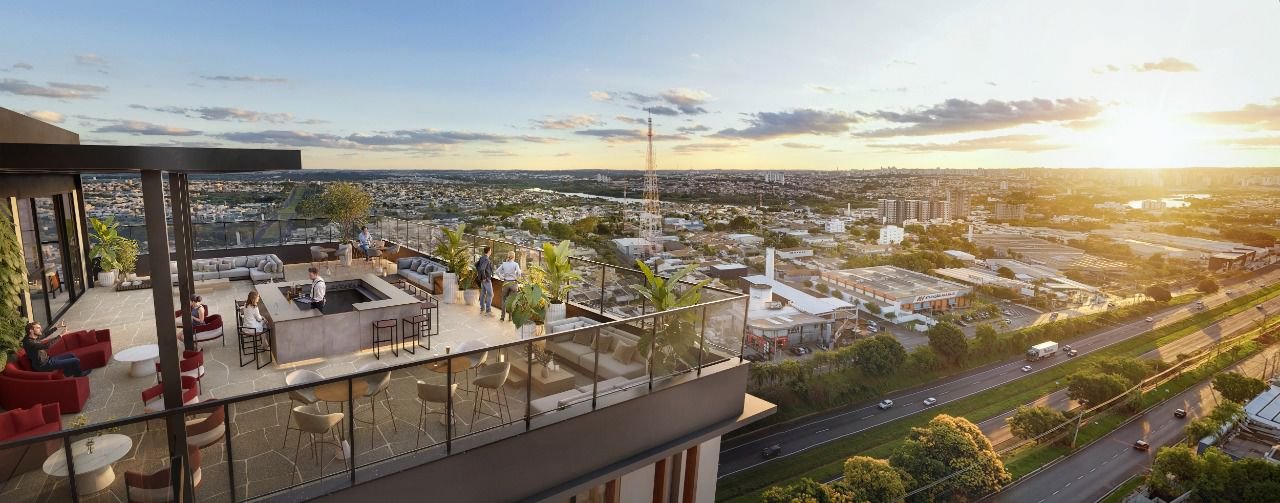 Medium-7275dcdc8c8e4bb9a4bbf84f00742e8d-1011_int01_rooftop_hr--