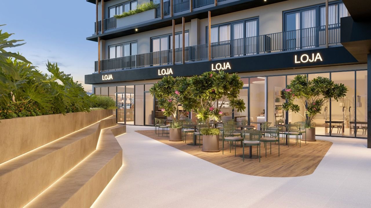 Medium-8d265eb331bc4064b306f57b86b803db-open_deck-r01