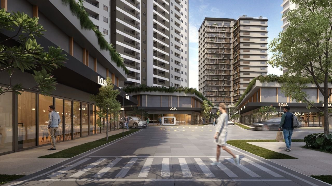 Medium-e9d9cd9dba7d410a9ee1276d14e11235-1011_ext13_complexo_v2_hr