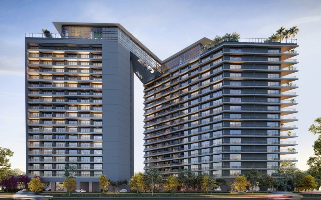 fachada-infinity-towers-by-tarraf-52-thumb (2)