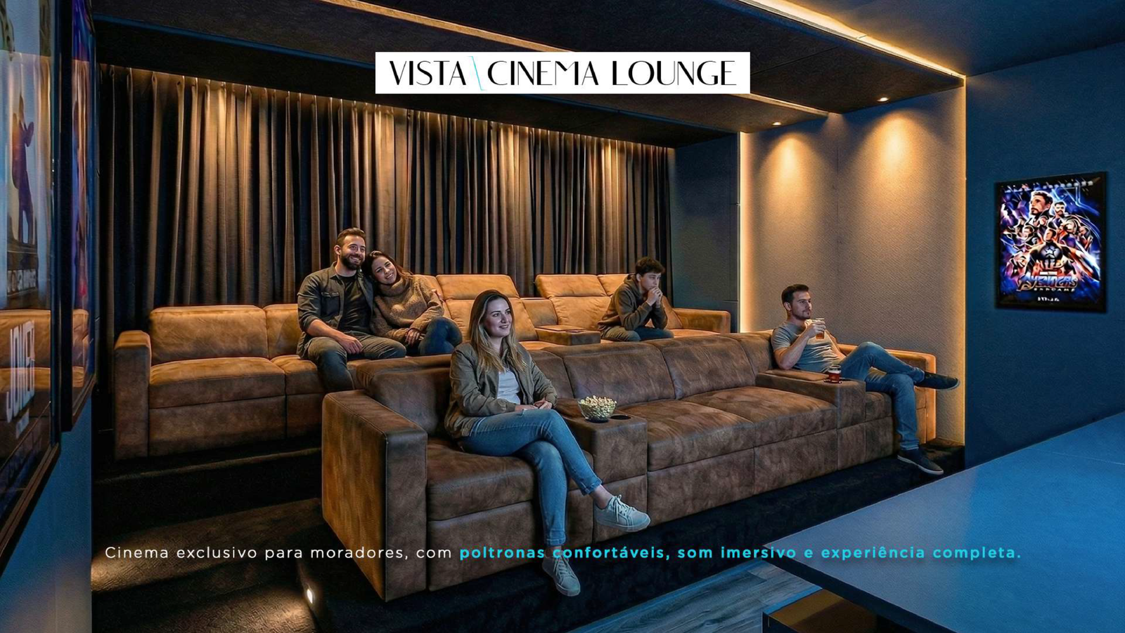 vista 289-09