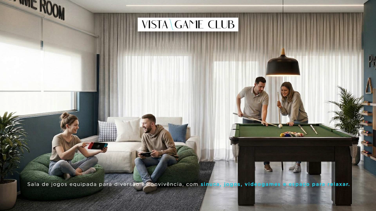 vista 289-12