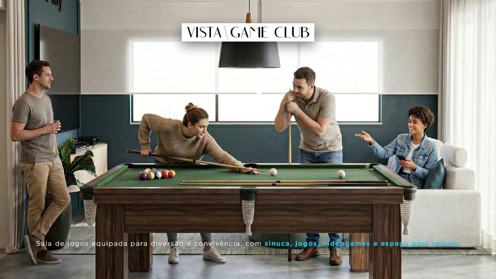 vista 289-13