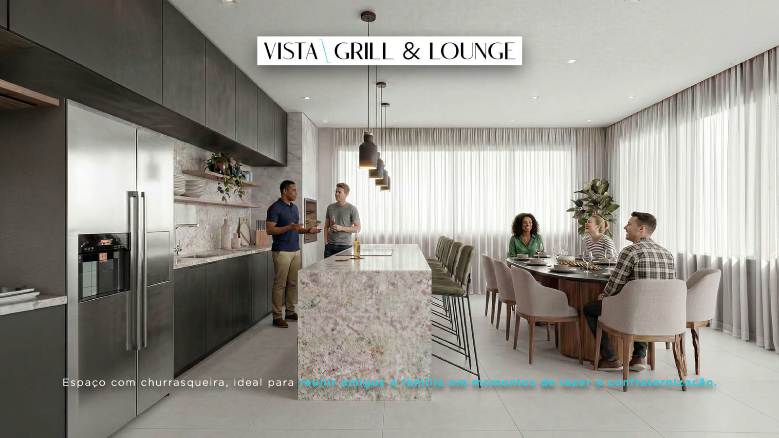 vista 289-15