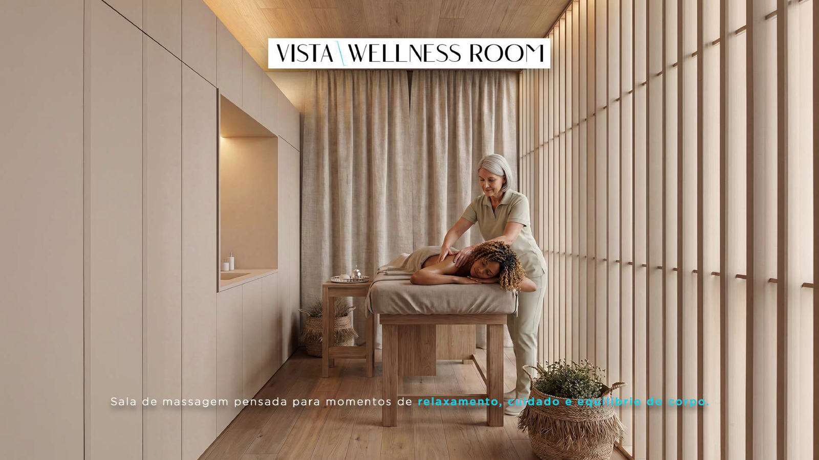vista 289-16