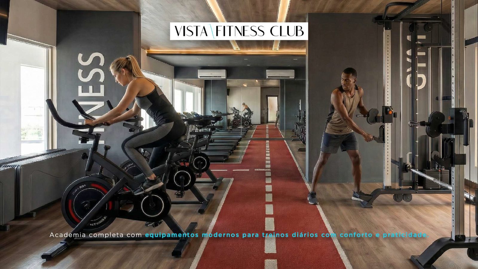 vista 289-17