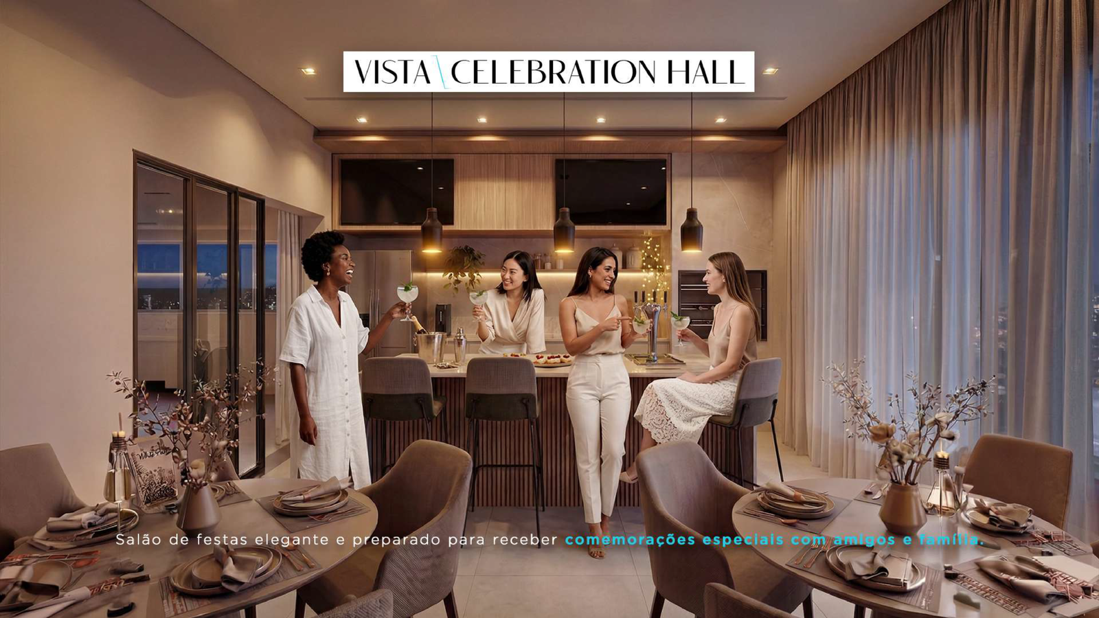 vista 289-20