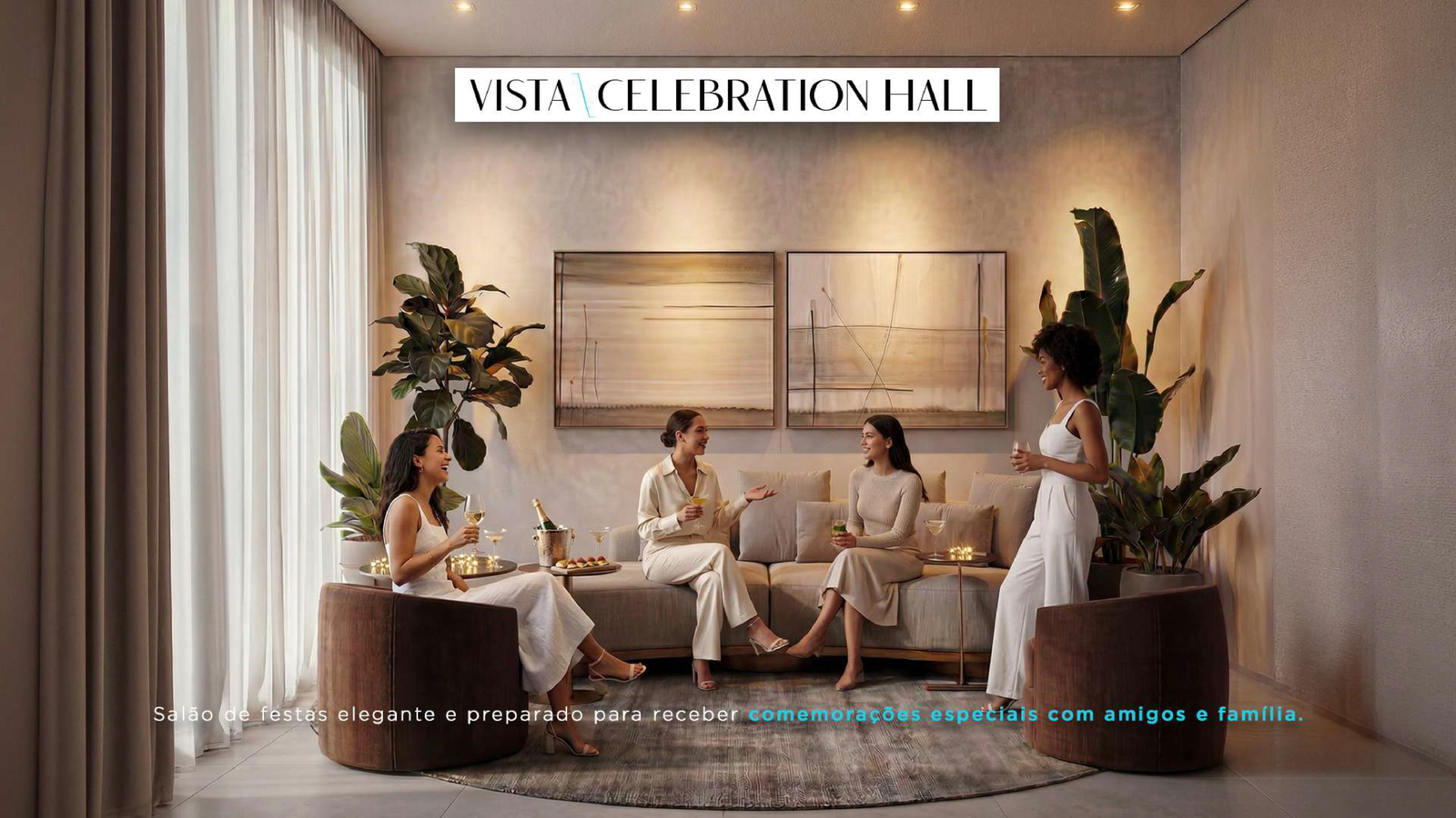 vista 289-21