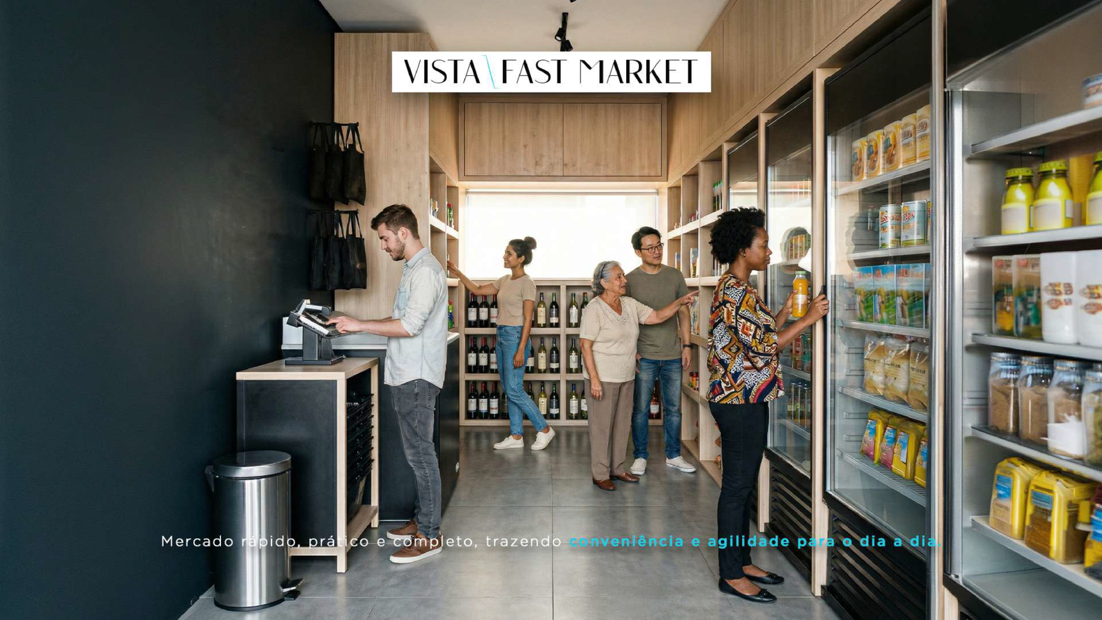vista 289-24