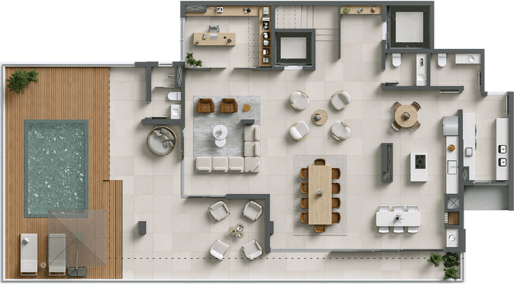 DUPLEX 2--8