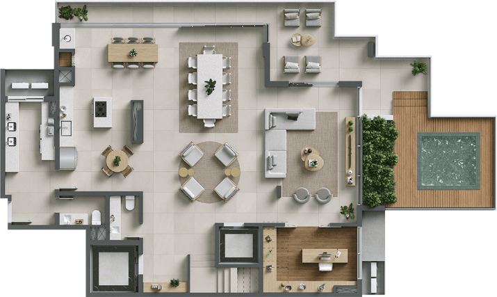 duplex 4--8