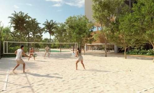 120. Praia+Fitness