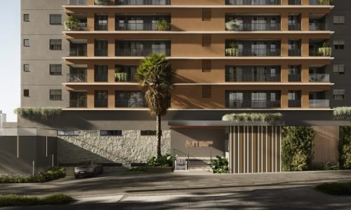 FEXJD_04_Acesso_Fachada_P4
