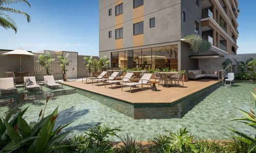 FEXJD_05_Piscina