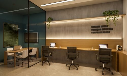FEXJD_12_Coworking_P3