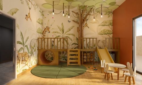 FEXJD_13_Brinquedoteca_P3