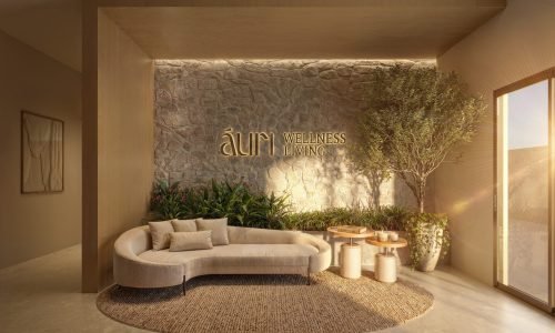 FEXJD_13_Lobby_P4