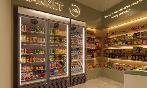 FEXJD_22_Mini_Market_P3