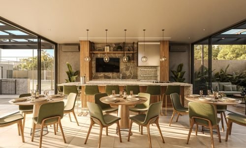 casa-pietra-20260506110406000___media_library_original_1636_1227