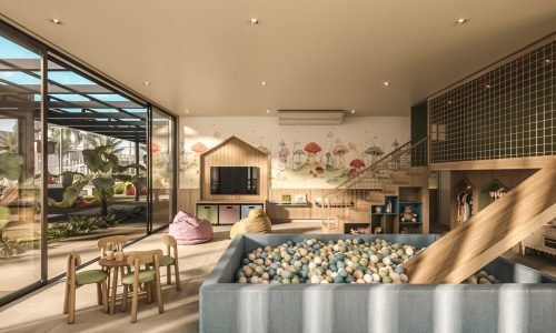 casa-pietra-20260506181007000___media_library_original_1479_1109
