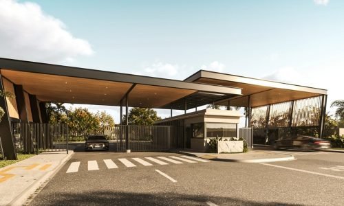 casa-pietra-20260506181008000___media_library_original_1656_1242