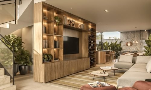 casa-pietra-20260506181009000___media_library_original_1479_1109
