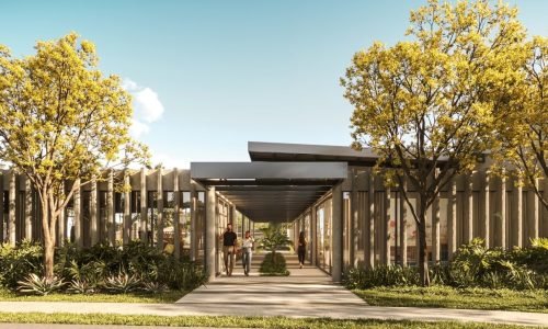 casa-pietra-20260506181012000___media_library_original_1475_1106