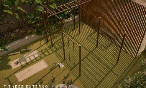 externo